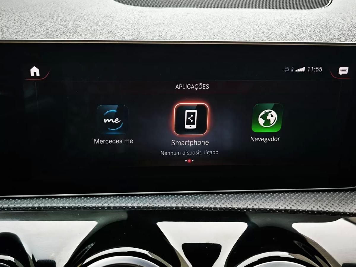mercedes-benz-classe-a-2020-hibrido-1332cc