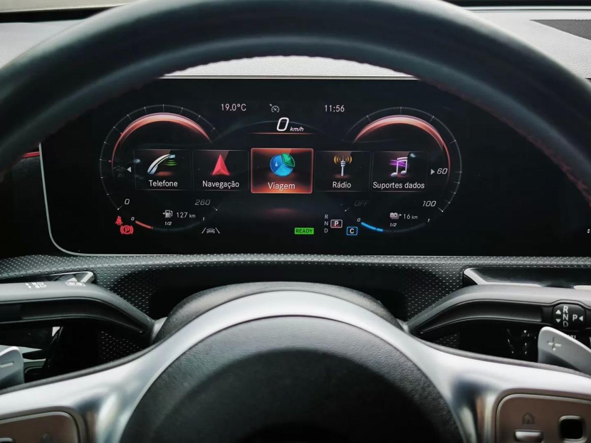 mercedes-benz-classe-a-2020-hibrido-1332cc