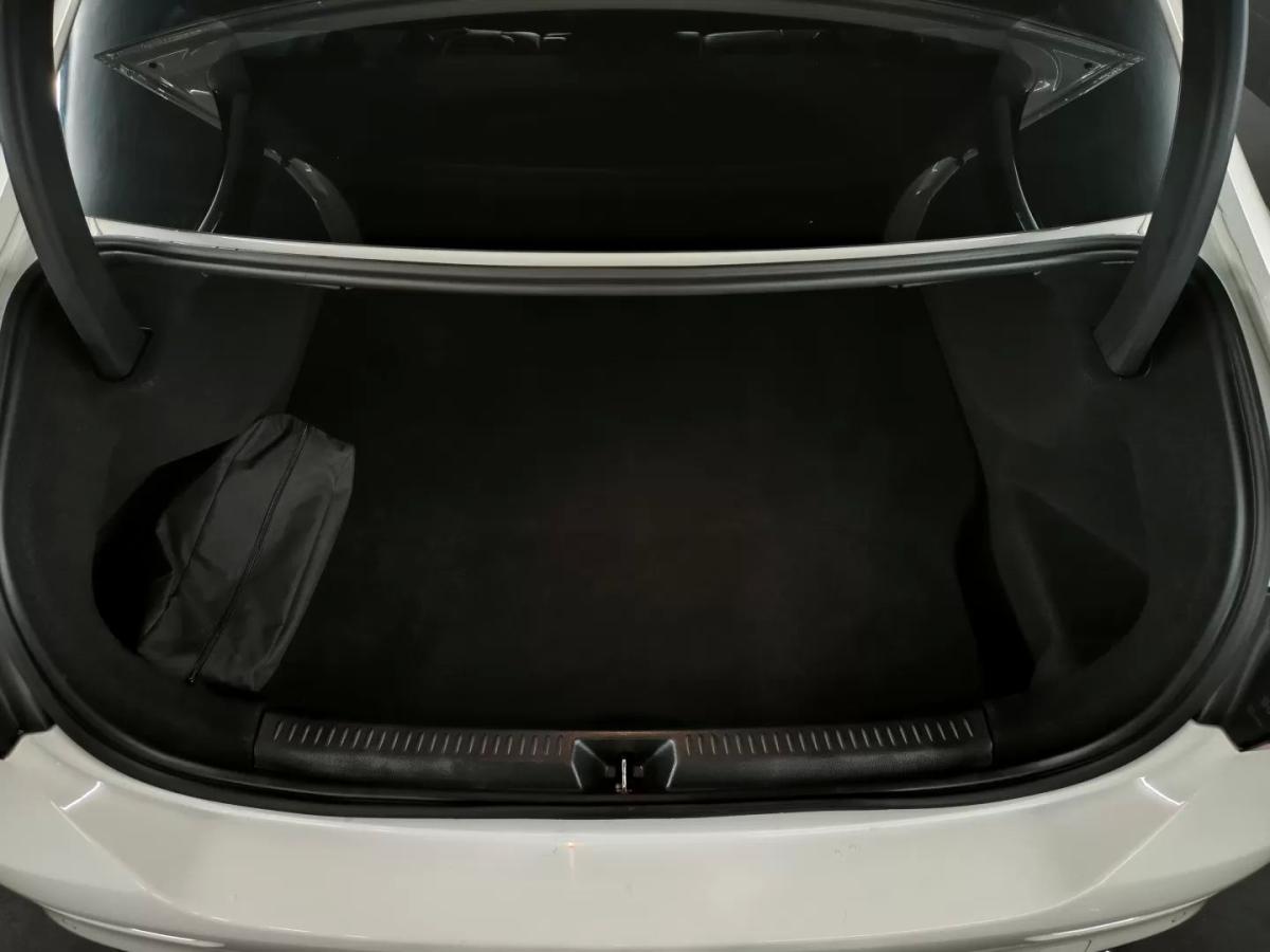mercedes-benz-classe-a-2020-hibrido-1332cc