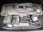 mercedes-benz-classe-a-2020-hibrido-1332cc