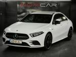 mercedes-benz-classe-a-2020-hibrido-1332cc