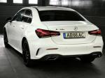 mercedes-benz-classe-a-2020-hibrido-1332cc