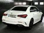 mercedes-benz-classe-a-2020-hibrido-1332cc