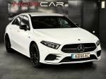 mercedes-benz-classe-a-2020-hibrido-1332cc