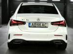 mercedes-benz-classe-a-2020-hibrido-1332cc