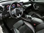 mercedes-benz-classe-a-2020-hibrido-1332cc