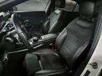 mercedes-benz-classe-a-2020-hibrido-1332cc