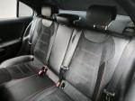 mercedes-benz-classe-a-2020-hibrido-1332cc