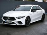 mercedes-benz-classe-a-2020-hibrido-1332cc