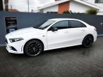 mercedes-benz-classe-a-2020-hibrido-1332cc
