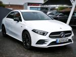 mercedes-benz-classe-a-2020-hibrido-1332cc