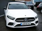 mercedes-benz-classe-a-2020-hibrido-1332cc