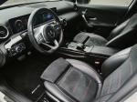 mercedes-benz-classe-a-2020-hibrido-1332cc