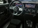 mercedes-benz-classe-a-2020-hibrido-1332cc