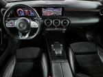 mercedes-benz-classe-a-2020-hibrido-1332cc