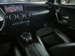 mercedes-benz-classe-a-2020-hibrido-1332cc