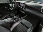 mercedes-benz-classe-a-2020-hibrido-1332cc