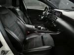 mercedes-benz-classe-a-2020-hibrido-1332cc