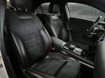 mercedes-benz-classe-a-2020-hibrido-1332cc