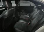 mercedes-benz-classe-a-2020-hibrido-1332cc