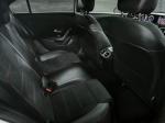 mercedes-benz-classe-a-2020-hibrido-1332cc