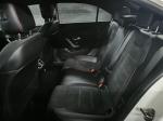 mercedes-benz-classe-a-2020-hibrido-1332cc