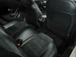 mercedes-benz-classe-a-2020-hibrido-1332cc