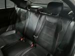 mercedes-benz-classe-a-2020-hibrido-1332cc