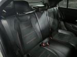 mercedes-benz-classe-a-2020-hibrido-1332cc
