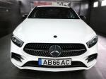 mercedes-benz-classe-a-2020-hibrido-1332cc