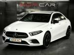 mercedes-benz-classe-a-2020-hibrido-1332cc