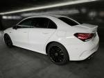 mercedes-benz-classe-a-2020-hibrido-1332cc