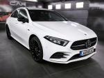 mercedes-benz-classe-a-2020-hibrido-1332cc