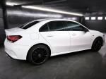 mercedes-benz-classe-a-2020-hibrido-1332cc