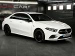 mercedes-benz-classe-a-2020-hibrido-1332cc