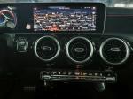 mercedes-benz-classe-a-2020-hibrido-1332cc