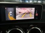 mercedes-benz-classe-a-2020-hibrido-1332cc
