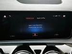 mercedes-benz-classe-a-2020-hibrido-1332cc