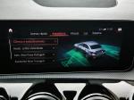 mercedes-benz-classe-a-2020-hibrido-1332cc