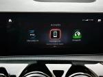 mercedes-benz-classe-a-2020-hibrido-1332cc