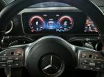 mercedes-benz-classe-a-2020-hibrido-1332cc