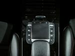mercedes-benz-classe-a-2020-hibrido-1332cc