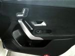mercedes-benz-classe-a-2020-hibrido-1332cc