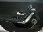 mercedes-benz-classe-a-2020-hibrido-1332cc