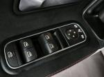 mercedes-benz-classe-a-2020-hibrido-1332cc