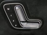 mercedes-benz-classe-a-2020-hibrido-1332cc