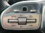 mercedes-benz-classe-a-2020-hibrido-1332cc