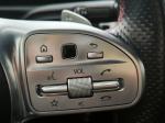 mercedes-benz-classe-a-2020-hibrido-1332cc