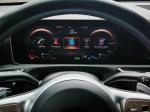 mercedes-benz-classe-a-2020-hibrido-1332cc