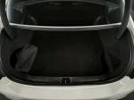 mercedes-benz-classe-a-2020-hibrido-1332cc